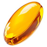 EastCann - CBD 50:1 Softgels