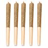 Bud Lafleur - Deep Mandarine Pre-Rolls thumbnail 1
