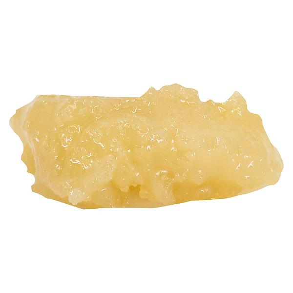 Roilty - Grape Galena Live Resin Reserve image 1