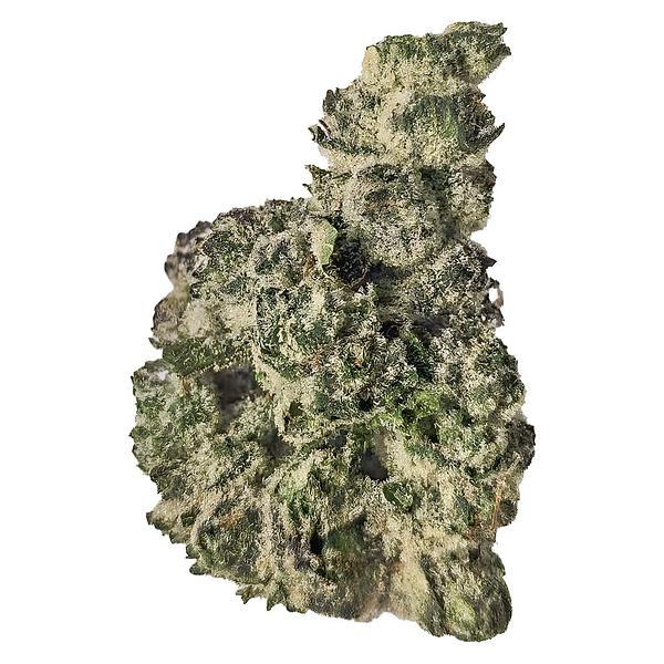 KWALL - Strawberry Skrilla image 1