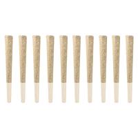 Sessions Cannabis - SESH Pre Roll