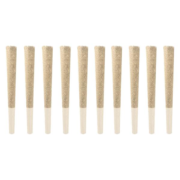 Sessions Cannabis - Sesh Reserve Pre Roll