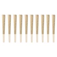 Sessions Cannabis - Sesh Reserve Pre Roll