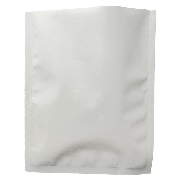 Autoflower Breeder's Club - Amsterdam Skunk Haze THC AUTO regular