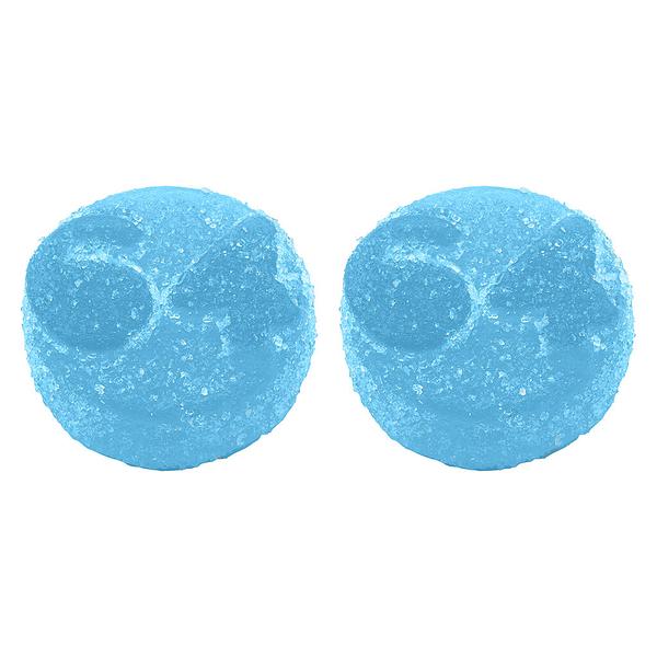 1964 - Thc:Thc-V Rkt Pop Live Rosin Gummies image 1