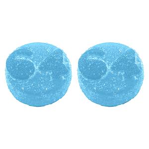 1964 - Thc:Thc-V Rkt Pop Live Rosin Gummies