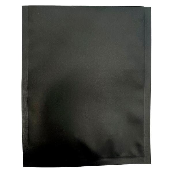 CBD Vault - Pure CBD Gorilla Citrus Photo Feminized