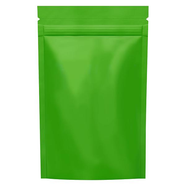 Terp Town Collective - Resting Gas Face