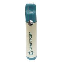 Craftport Cannabis - Slurp Cloud Disposable Vape