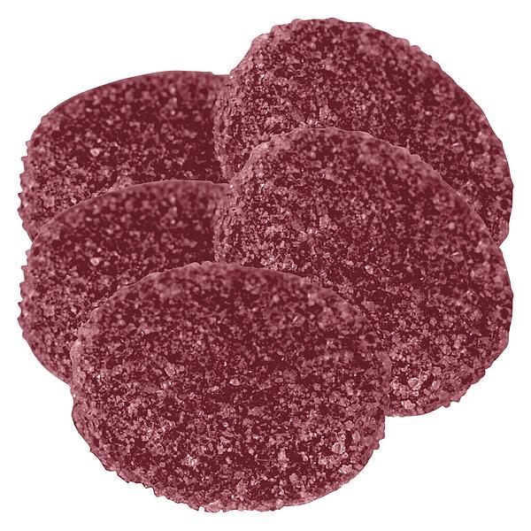 Fly North - Space Tokens Dreamy CBN 1:1:1 image 1