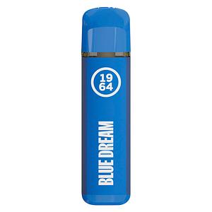 1964 - Blue Dream FSE Resin AIO Vape