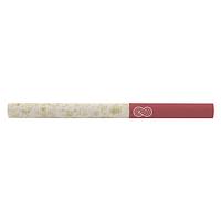Common Ground - Blueberry Cupcake Slims Pre-Roll