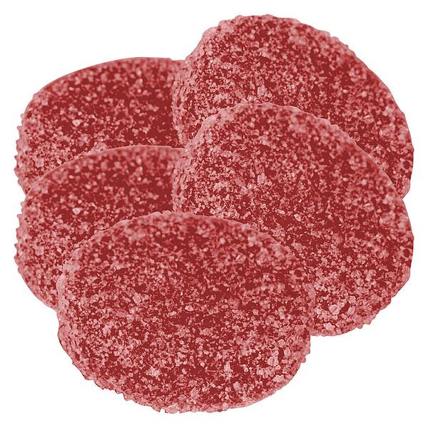 Fly North - Space Tokens Galactic CBG 1:1:1 image 1