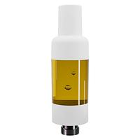 Glacial Gold - Pure Distillate 510 Thread Cartridge