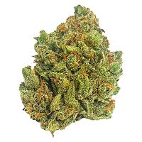 Red Market Brand - Trail Mix