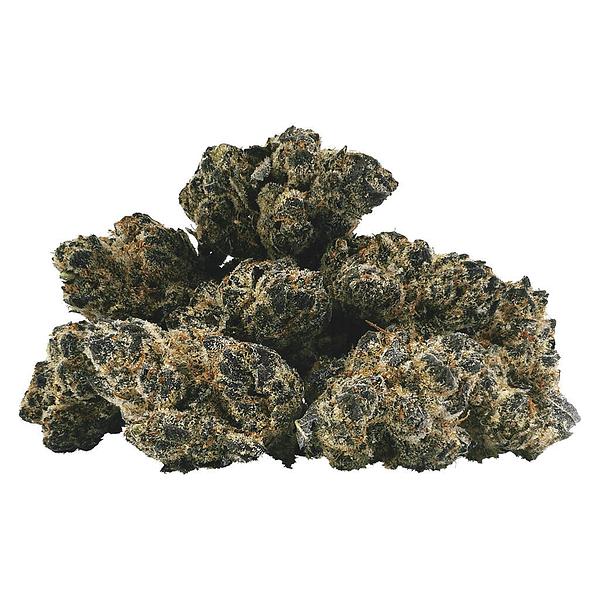 BC 1/4 - Pink Pavlova