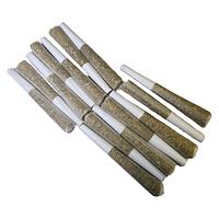 Sweet Vengeance - Pandora's Baked Pre Roll