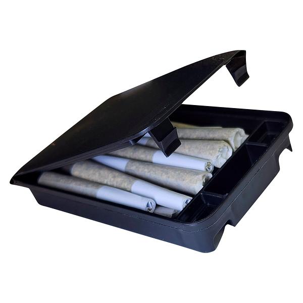 Sweet Vengeance - Pandora's Baked Pre Roll