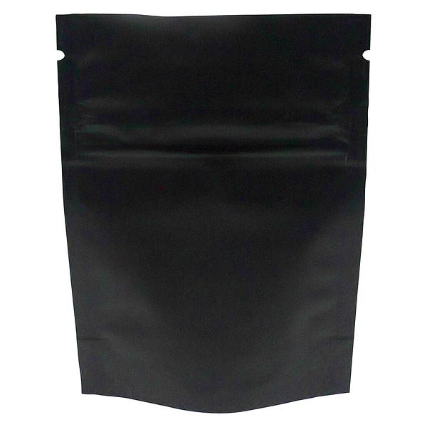 Puffer's Paradise - Frosted Fruitz AIO Disposable Vape image 3