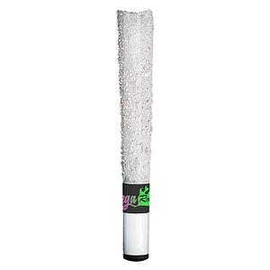 Dab Bods - Royal Skywalker Moon Rock Mega Infused Pre-Roll