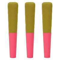 High Stick - Breakaway Bubba Infused Pre-Roll