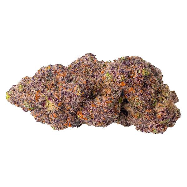 EastCann - Scented Marker