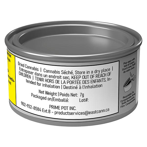 EastCann - Scented Marker