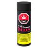 Sixty Seven Sins - Fishy Fingers Pre Roll thumbnail 2