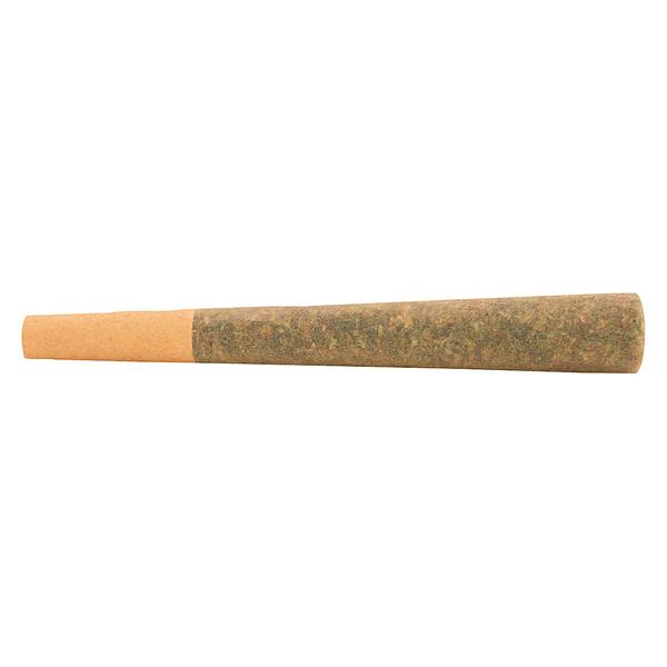 5 Points Cannabis - Sacré Bleu Pre-Roll