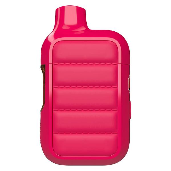 Spinach - Pufferz - Tropical AF All-in-One Liquid Diamonds Vape