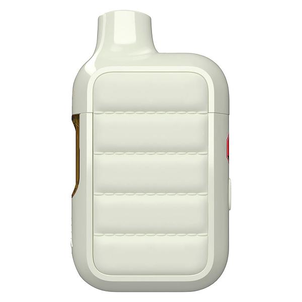 Spinach - Pufferz - Pineapple Coconut All-in-One Liquid Diamonds Vape