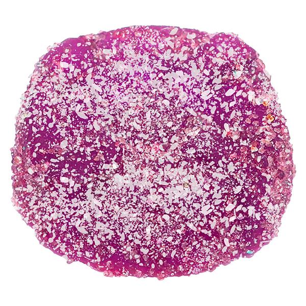 No Future - Cbd Bomb The Cbd Pectin Purple One image 1