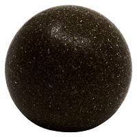 STHASH BOX - Afghan Black Hash