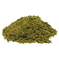 Stunnerz - Grape Blitz Milled