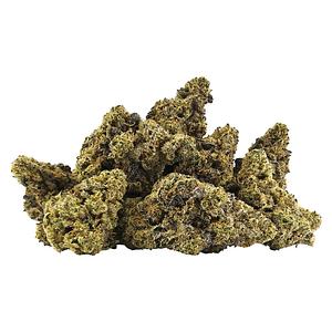 BC 1/2 OZ - OG1 Kenobi