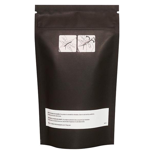 Redecan - Redees Cold Creek Kush Pre Roll