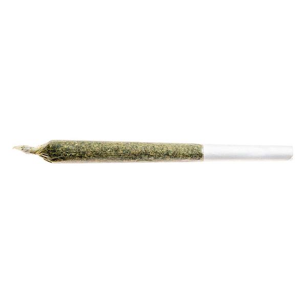 Good Supply - Grower's Choice Indica Pre Roll