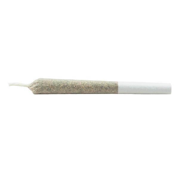 Daily Special - Sativa Js Pre Roll