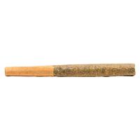 Divvy - Nebula Ii Cbd Pre Roll