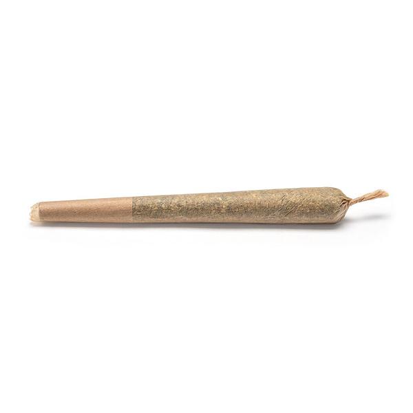 Twd. - Indica Pre Roll