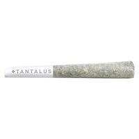 Tantalus Labs - Pacific Og Pre Roll