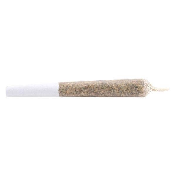 7ACRES - White Widow Pre Roll