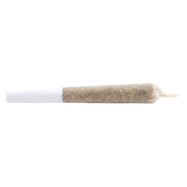 7ACRES - White Widow Pre Roll