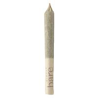 Simply Bare - Bc Organic Blue Dream Pre Roll
