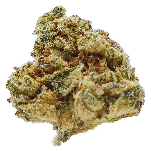 Station House - Og Kush