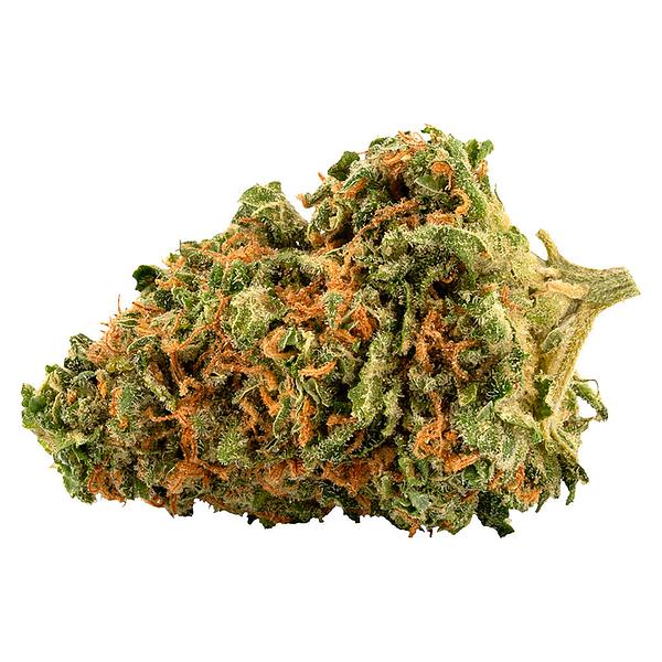 Palmetto - Platinum Cookies