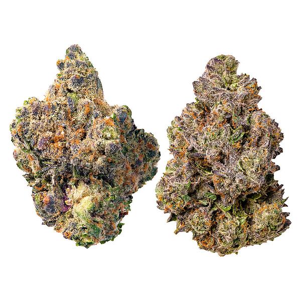 Cookies - Double Stuffed Variety Pack image 1