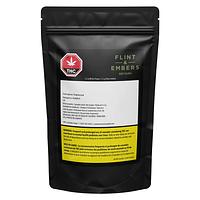 Flint & Embers - Gsc Kush