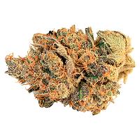 Wagners - Pink Bubba