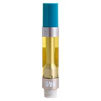 Back Forty - Kush Mint 510 Thread Cartridge